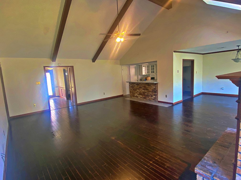 Image for *AVAILABLE* Reduced to $225,000 - Ormond Country Club Estates Home