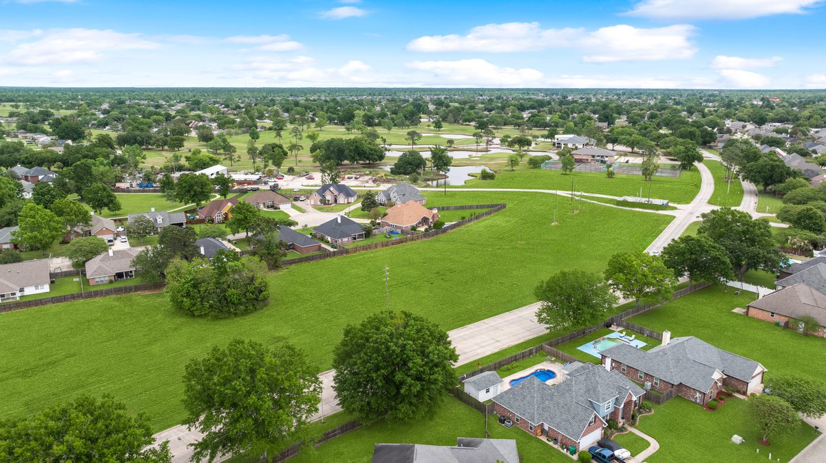 Image for *Available* BELLE TERRE  ±8.8628 Acres Commercial, Fairway Drive