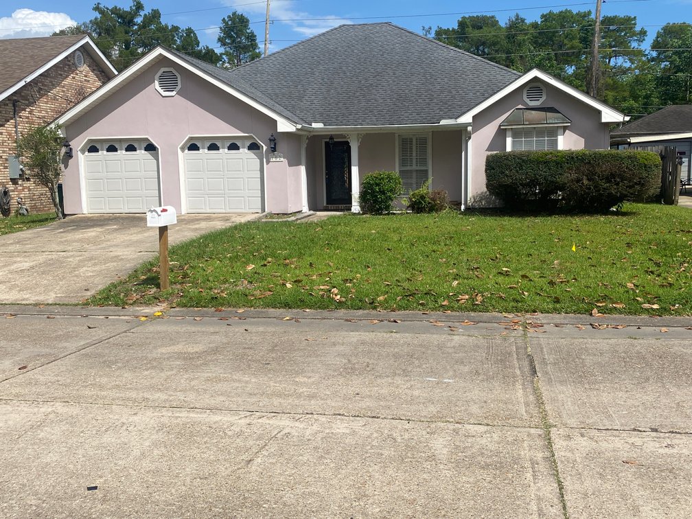 Image for *AVAILABLE* Reduced to $225,000 - Ormond Country Club Estates Home