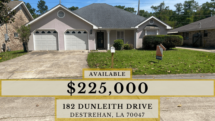 Image for *AVAILABLE* Reduced to $225,000 - Ormond Country Club Estates Home