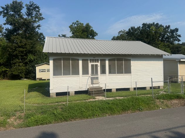 Image for Single Family Home in Killona
