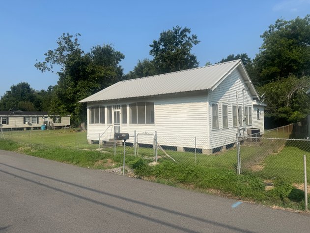 Image for Single Family Home in Killona