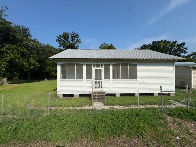 Image for Single Family Home in Killona