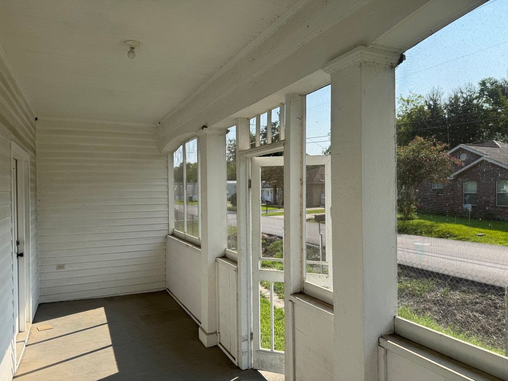 Image for Single Family Home in Killona