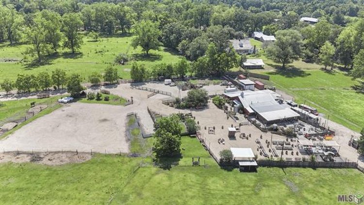 Image for Former Istrouma at Sugar Farms (Brewery/Restaurant/Event Facility)