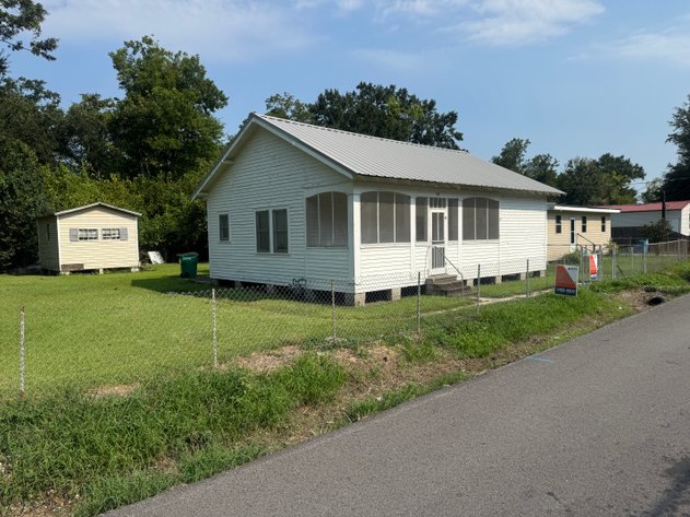 Image for Single Family Home in Killona