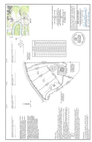 Image for 3 Acre Homesite, Sugar Farms, Bayou Paul Road
