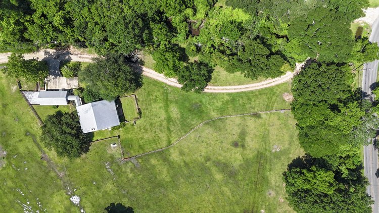 Image for Sugar Farms Estate Home on 3+/- acres