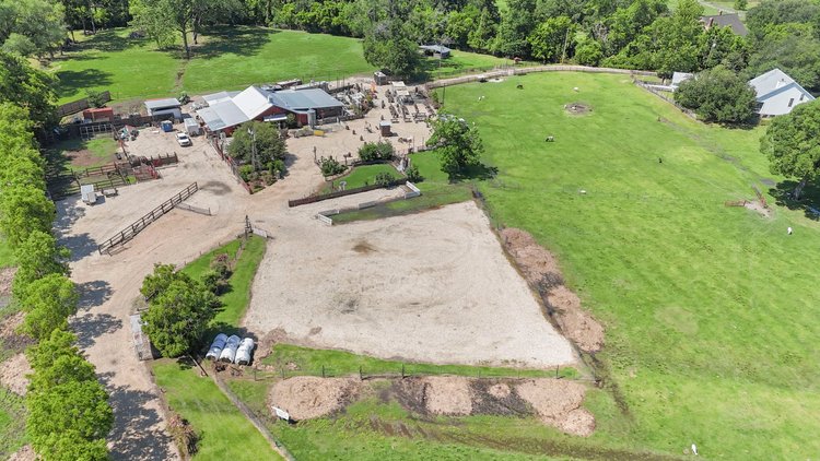 Image for Former Istrouma at Sugar Farms (Brewery/Restaurant/Event Facility)