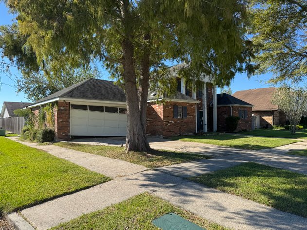 Image for Marrero Rehab - Starting Bid $40,000