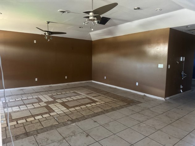 Image for NOLA Reno Home-Starting Bid $20,000