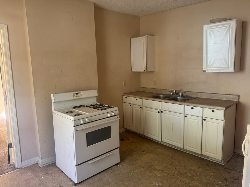 Image for Holy Cross Home-Starting bid $20,000