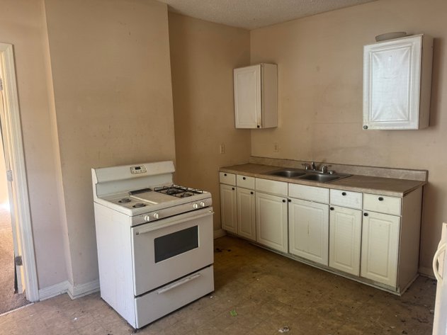 Image for Holy Cross Home-Starting bid $20,000