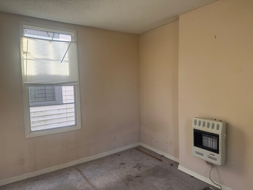 Image for Holy Cross Home-Starting bid $20,000