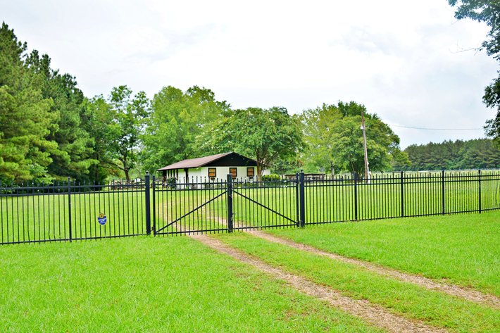 Image for 146.35 +/- Acre Farm - ORDERED SOLD BY THE U.S. BANKRUPTCY COURT