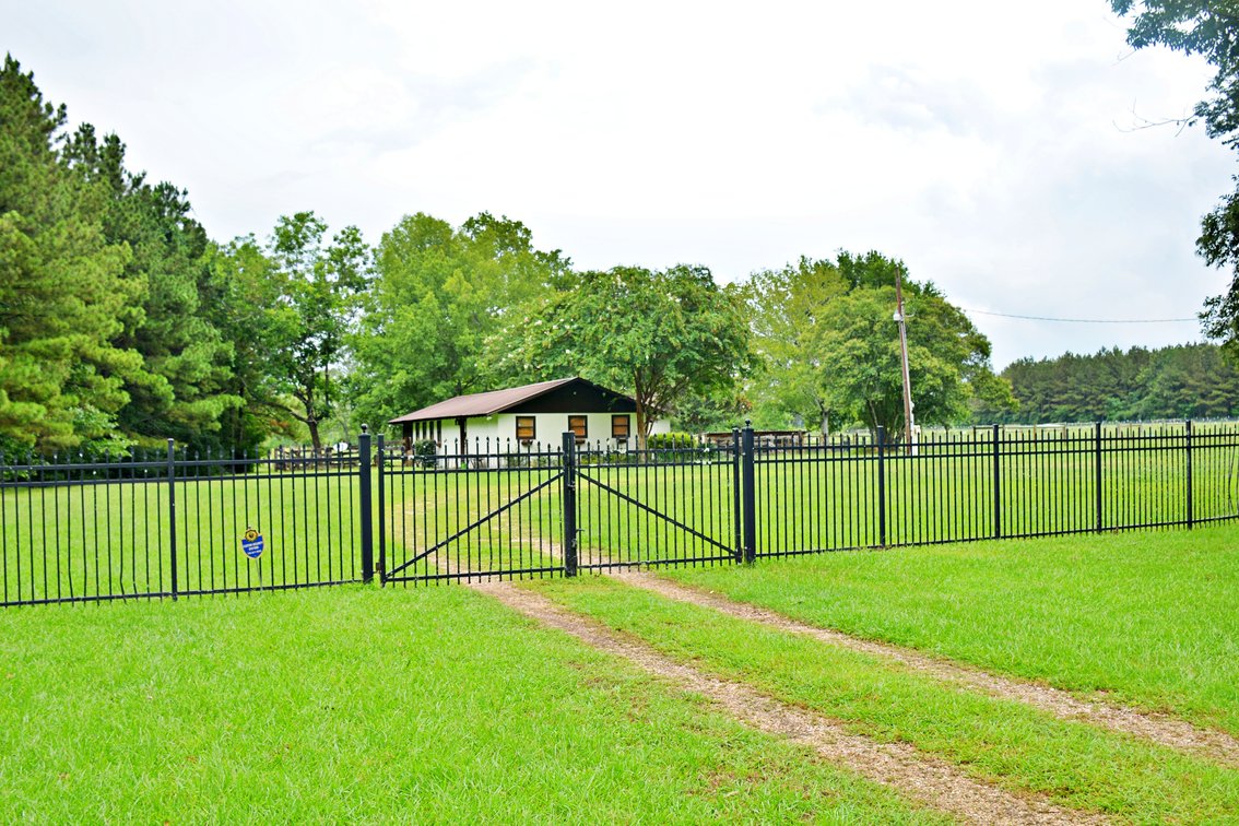 Image for 146.35 +/- Acre Farm - ORDERED SOLD BY THE U.S. BANKRUPTCY COURT