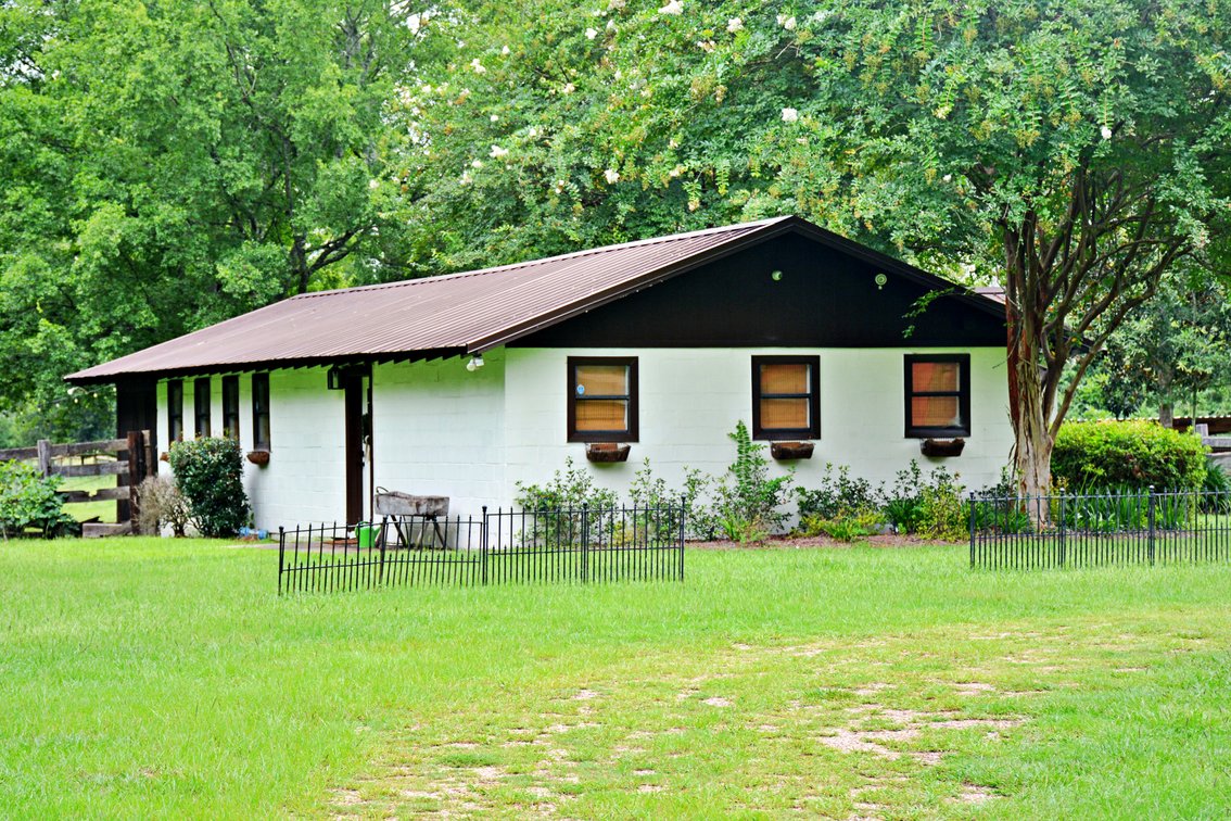 Image for 146.35 +/- Acre Farm - ORDERED SOLD BY THE U.S. BANKRUPTCY COURT