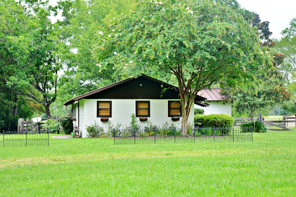 Image for 146.35 +/- Acre Farm - ORDERED SOLD BY THE U.S. BANKRUPTCY COURT