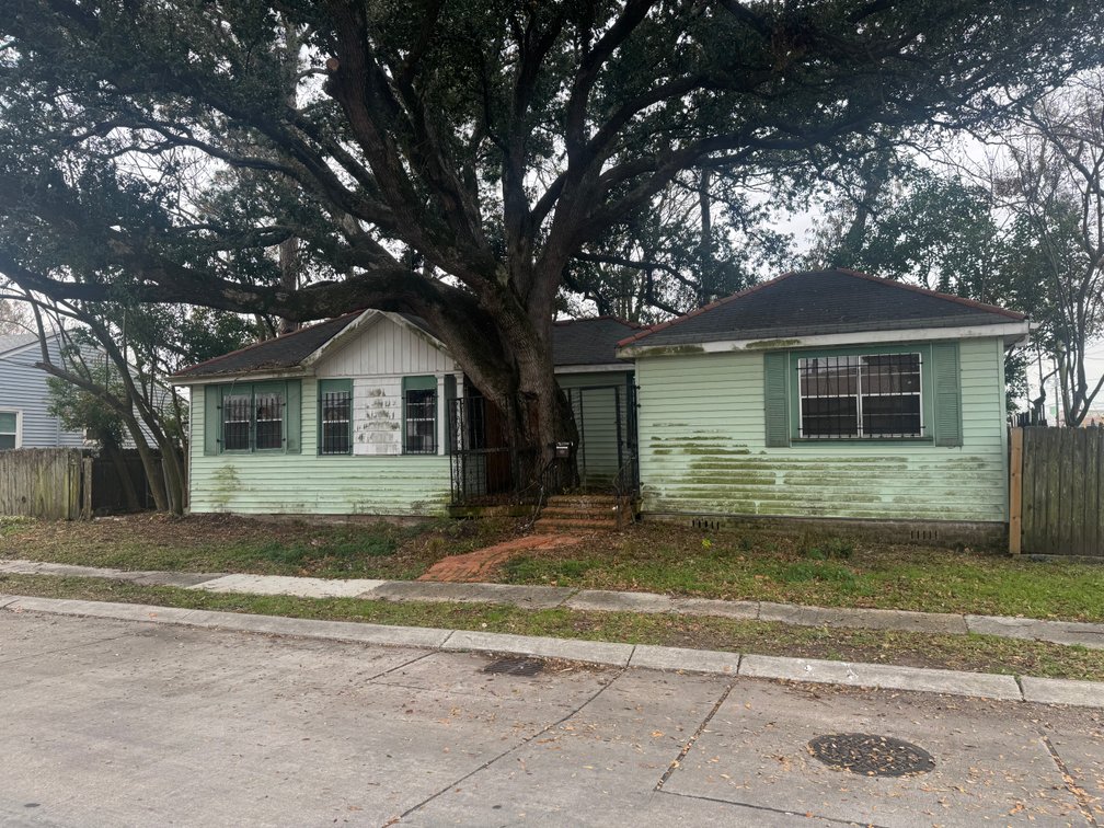 Image for Jefferson Home - Short Notice Auction - Motivated Seller
