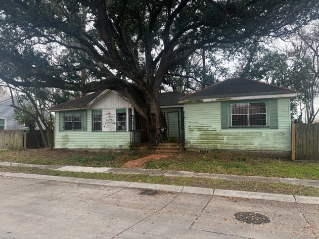 Image for Jefferson Home - Short Notice Auction - Motivated Seller