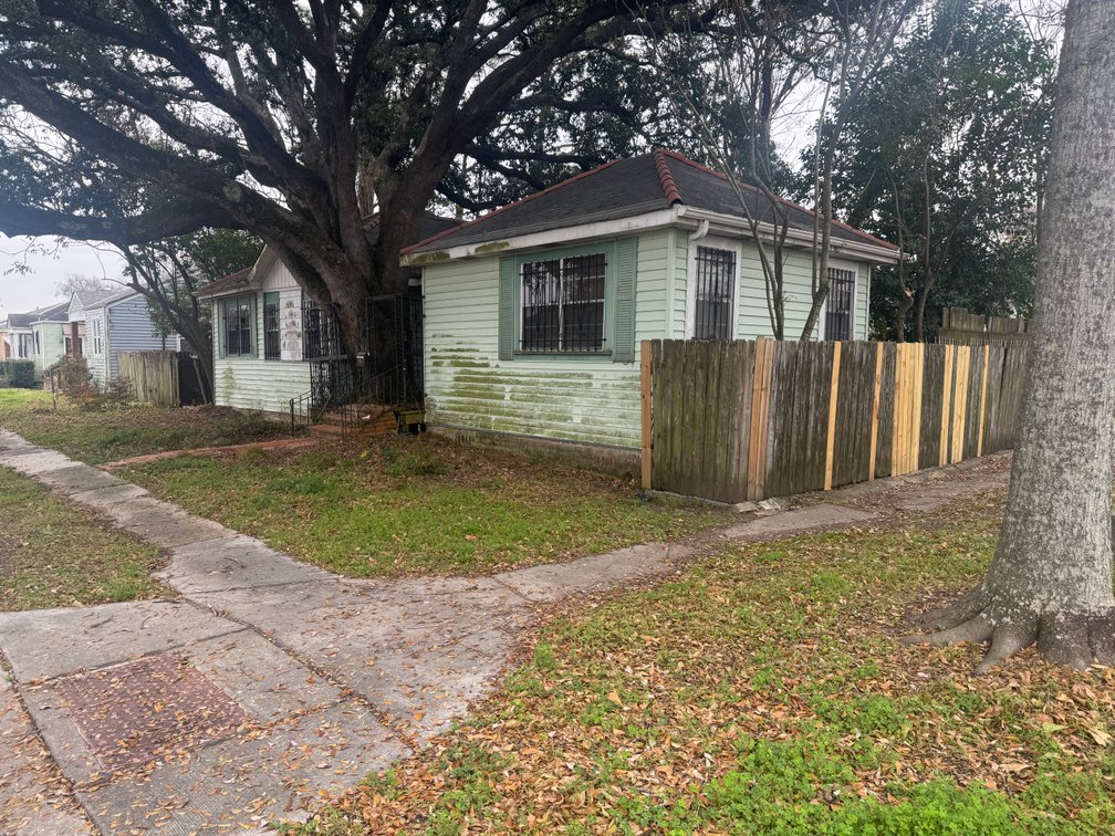 Image for Jefferson Home - Short Notice Auction - Motivated Seller