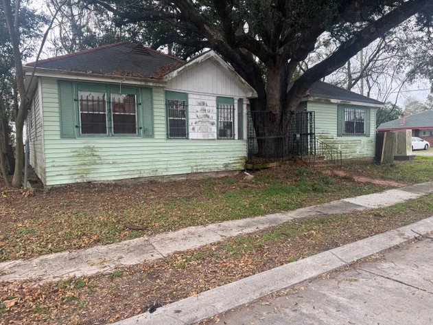 Image for Jefferson Home - Short Notice Auction - Motivated Seller