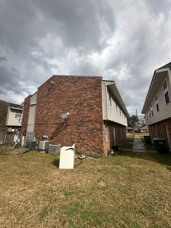 Image for KENNER 3-PLEX ONLINE AUCTION-GREAT RENTS