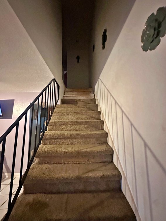 Image for KENNER 3-PLEX ONLINE AUCTION-GREAT RENTS