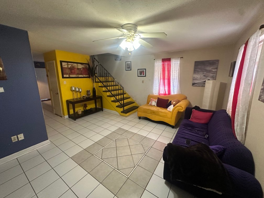 Image for 4-PLEX ONLINE AUCTION KENNER