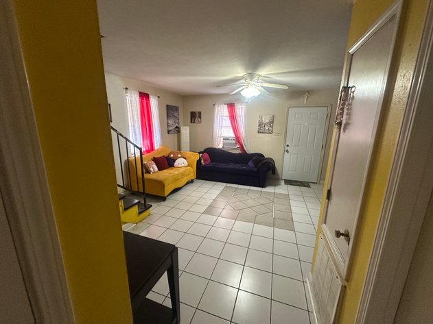 Image for 4-PLEX ONLINE AUCTION KENNER