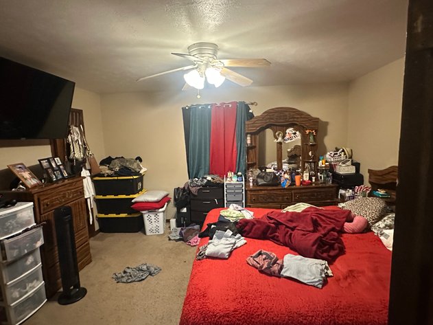 Image for KENNER FOURPLEX - HIGHWAY PARK, KENNER, LA