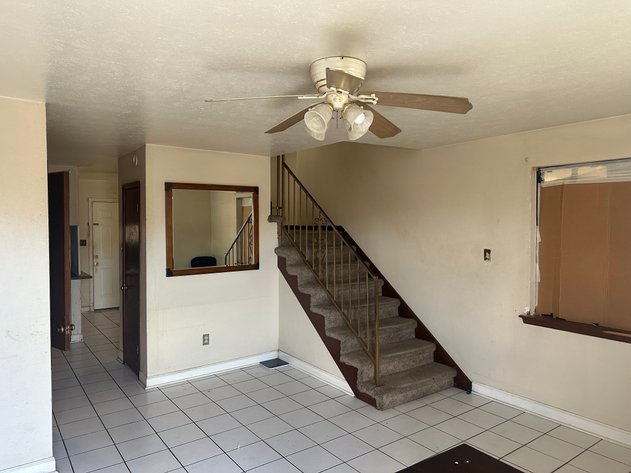 Image for FOURPLEX ONLINE AUCTION KENNER