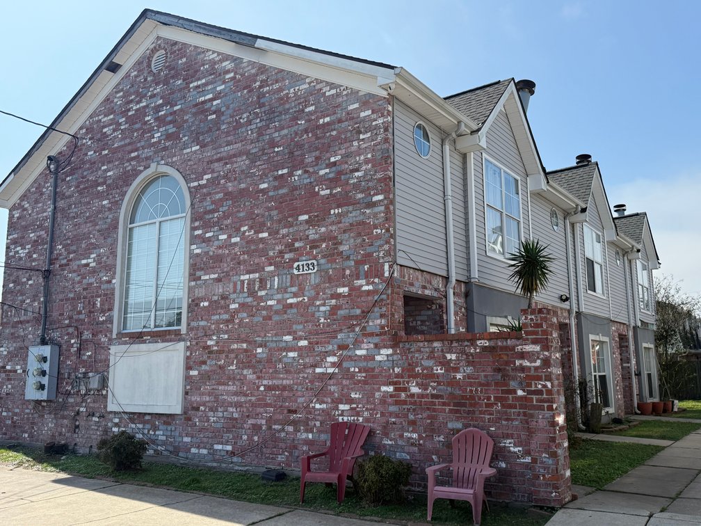 Image for 3-PLEX KENNER ONLINE AUCTION