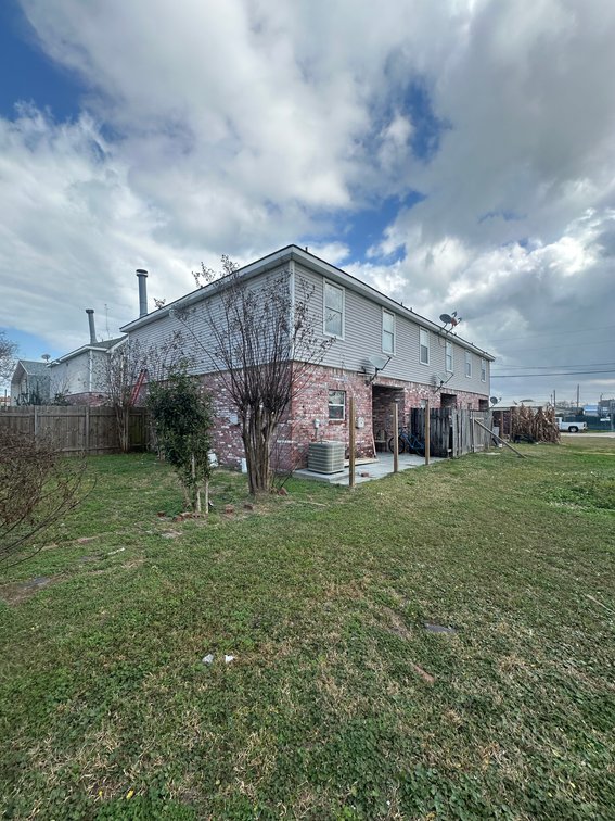 Image for 3-PLEX KENNER ONLINE AUCTION