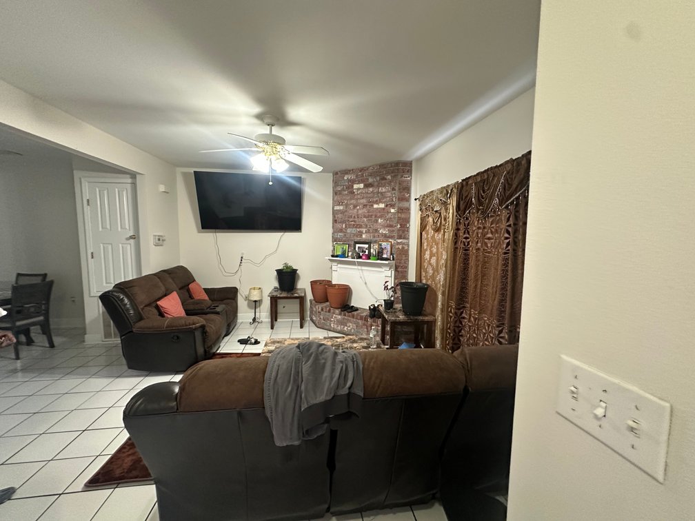 Image for 3-PLEX KENNER ONLINE AUCTION