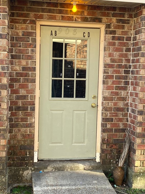 Image for 4-Plex in Laplace - 908 Jeffrey Court, Laplace, LA 70068