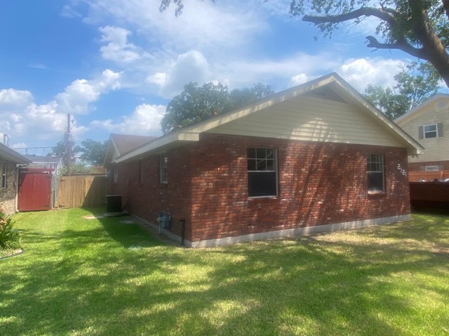 Image for 2121 James Drive, Marrero, LA 70075