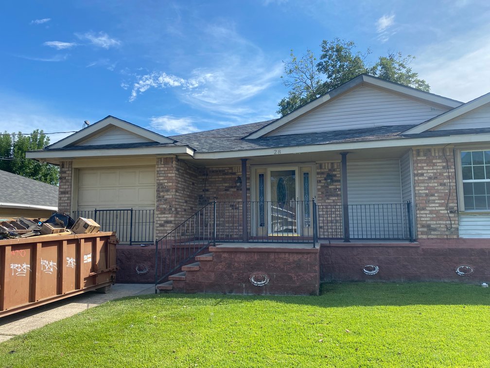 Image for 28 Imogene Street, Westwego, LA 70094