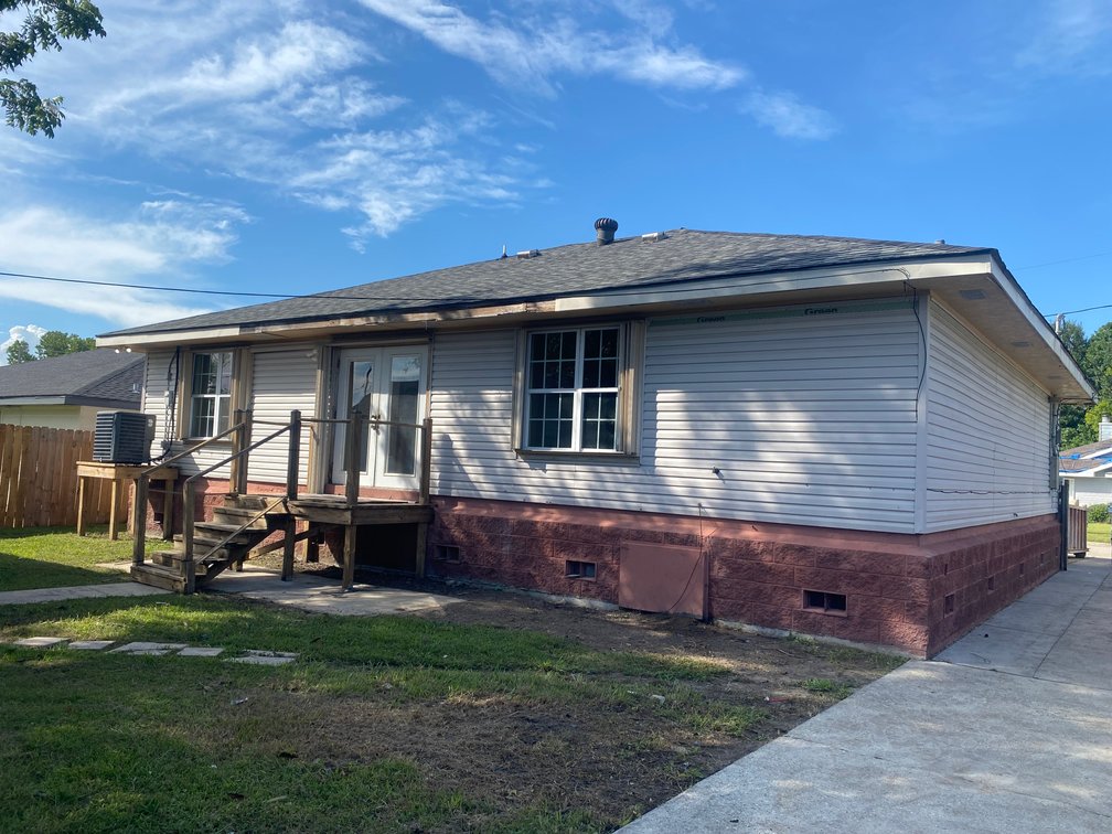 Image for 28 Imogene Street, Westwego, LA 70094