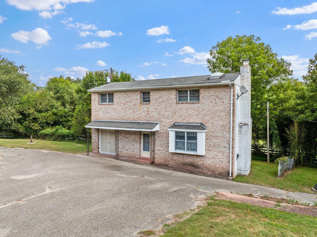 Image for BANKRUPTCY AUCTION - Taro Investment Corporation, Ellicott City, Maryland 102 Acres + Alkaline Water Spring
