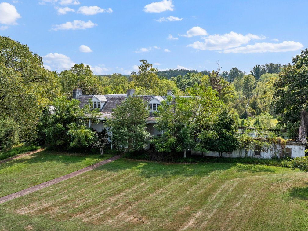Image for BANKRUPTCY AUCTION - Taro Investment Corporation, Ellicott City, Maryland 102 Acres + Alkaline Water Spring