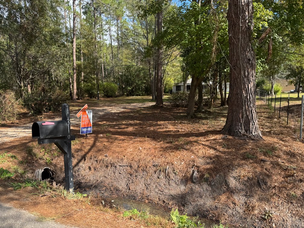 Image for ABITA SPRINGS HOME