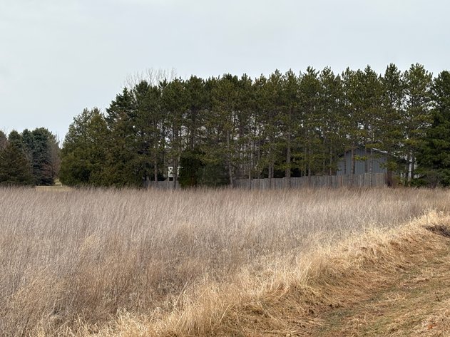 Image for Certified Organic 34.15± Acres of Prime Investment Land Near Neenah - Winnebago County, WI