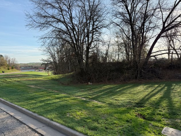 Image for Buildable Scenic Double Lot Near Elroy - Juneau County, WI