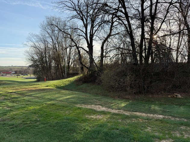 Image for Buildable Scenic Double Lot Near Elroy - Juneau County, WI