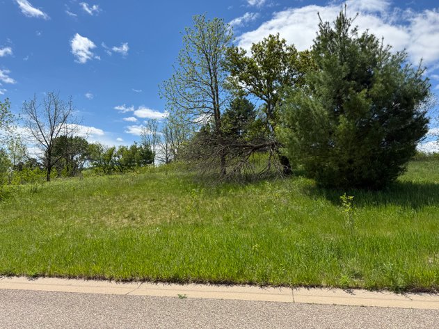Image for Exceptional Golf Course Living or Investment Opportunity - Black River Falls, WI