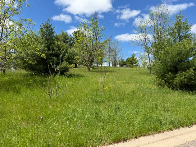 Image for Exceptional Golf Course Living or Investment Opportunity - Black River Falls, WI