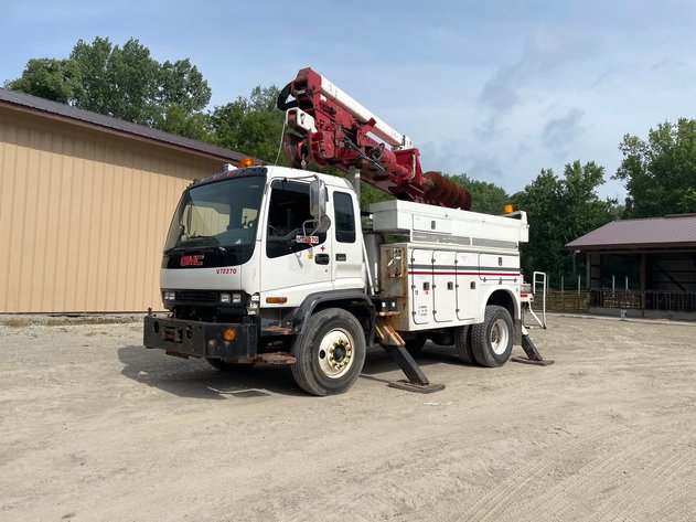 Image for Late Summer Inventory Reduction – John Deere 4020, Case IH 9260, JCB Loader, Field Implements, Cattle Trailer, Volvo Day Cab, Gravity Wagons & More – Johnson Creek, WI