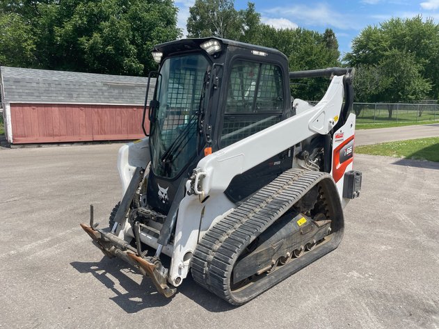 Image for Landscape & Lawn Care Liquidation Sale – Beaver Dam, WI
