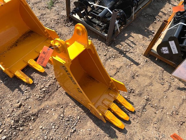Image for 2 of 3 July 2026 Princeton Attachments, Minis & More  - Princeton, MN